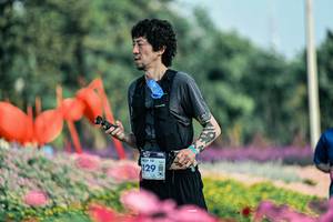 BIB: 
                            <button type="button" onclick="openModal(25934847)" class="btn btn-primary btn-sm float-right btn-popup" data-toggle="modal" data-target=".modal-high-quality">
                        <i class="fas fa-shopping-cart"></i> Add to Cart
                    </button>
                                            <button type="button" onclick="isThisMe(25934847, true)" class="btn btn-success btn-sm float-right btn-popup btn-isme hidden" data-toggle="tooltip" data-placement="bottom" title="นี่คือรูปของคุณใช่ไหม คลิกที่นี่เพื่อเอาเข้าอัลบั้ม">
                        <i class="fas fa-plus"></i> Add to album
                    </button>
                    <button type="button" onclick="isThisMe(25934847, false)" class="btn btn-warning btn-sm float-right btn-popup btn-isnotme hidden">
                        <i class="fas fa-ban"></i> Remove from album
                    </button>